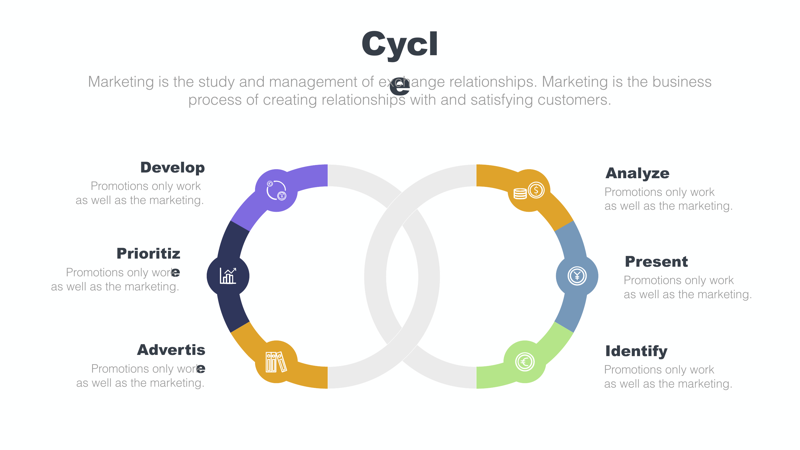 cycle-powerpoint/cycle-infographic-05/2