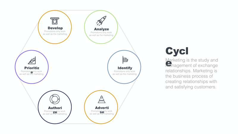 cycle-powerpoint/cycle-infographic-05/3