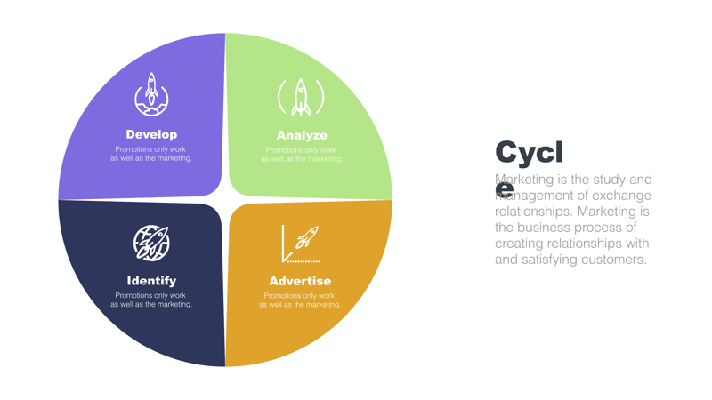 cycle-powerpoint/cycle-infographic-05/4