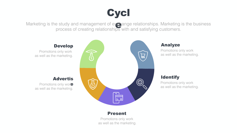 cycle-powerpoint/cycle-infographic-05/7