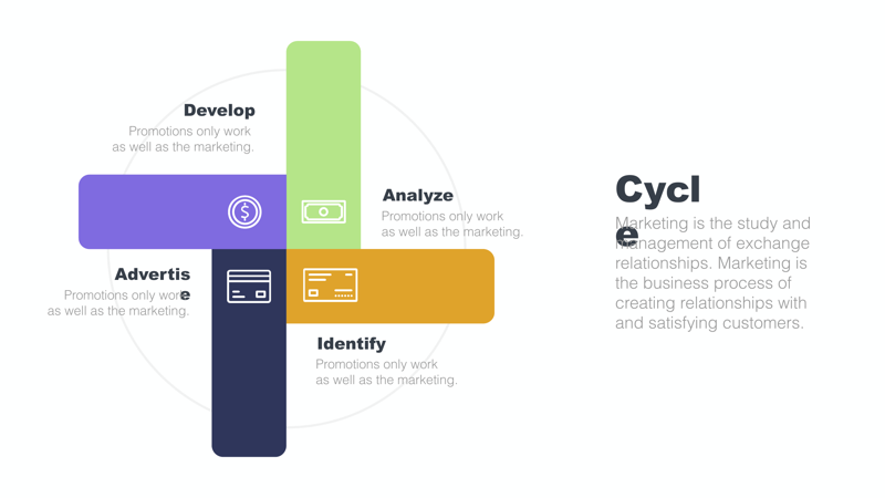 cycle-powerpoint/cycle-infographic-05/8