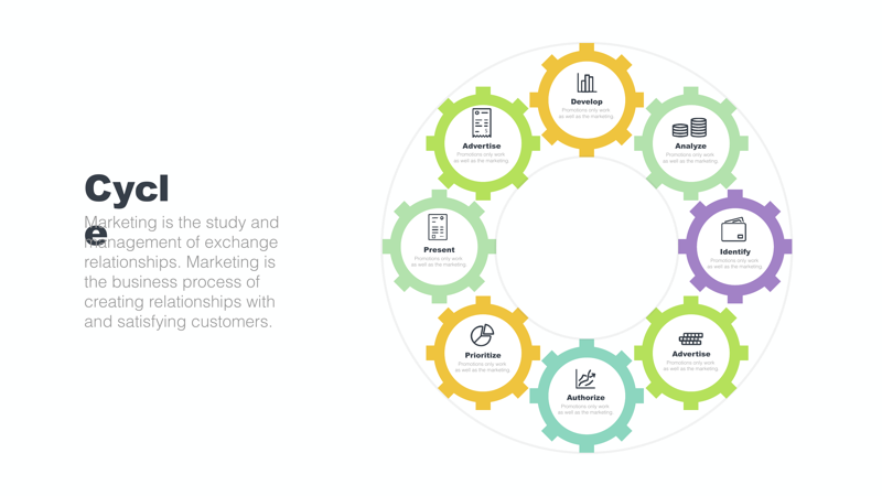 cycle-powerpoint/cycle-infographic-06/1