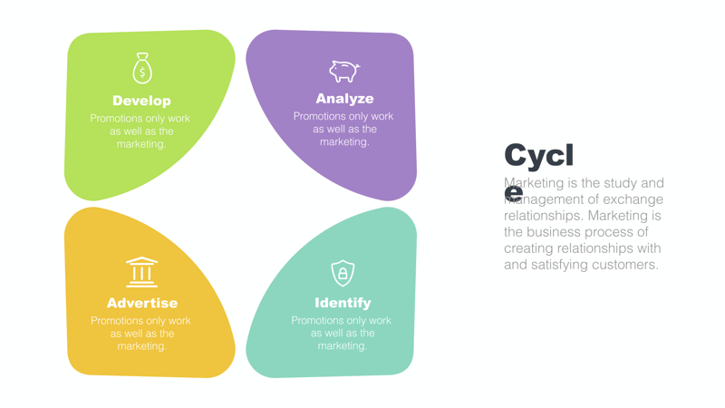 cycle-powerpoint/cycle-infographic-06/2