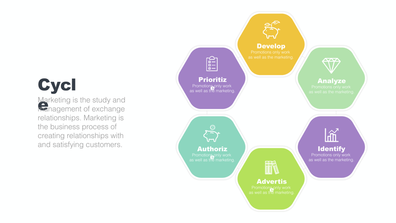 cycle-powerpoint/cycle-infographic-06/3