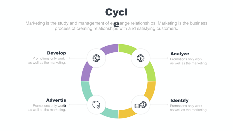 cycle-powerpoint/cycle-infographic-06/4