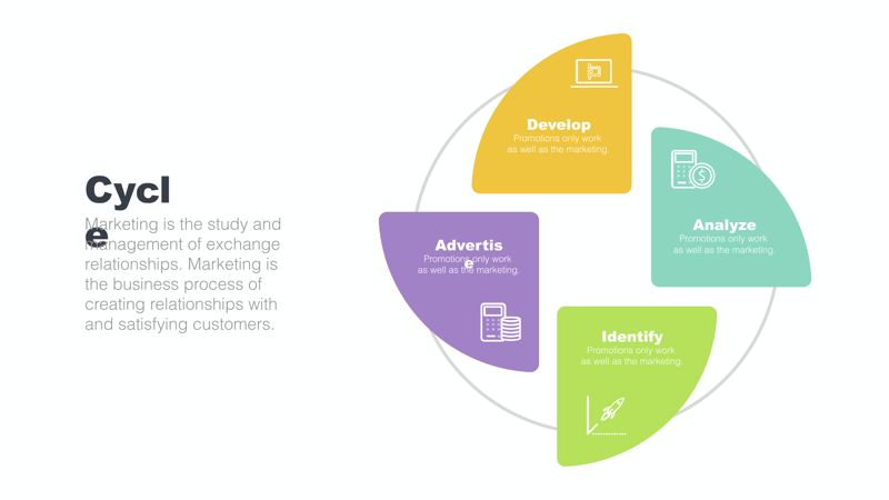cycle-powerpoint/cycle-infographic-06/7