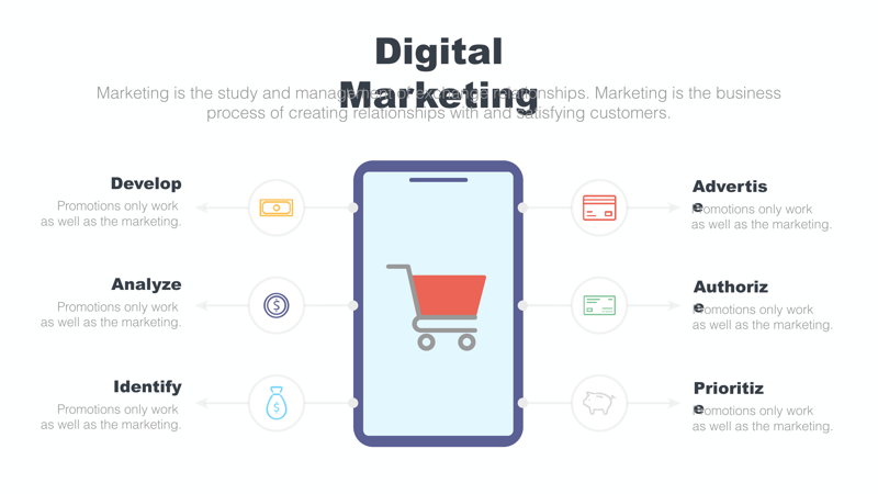 digital-marketing-powerpoint/digital-marketing-infographic-01/1