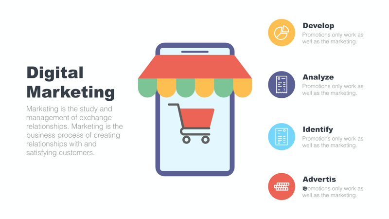 digital-marketing-powerpoint/digital-marketing-infographic-01/2
