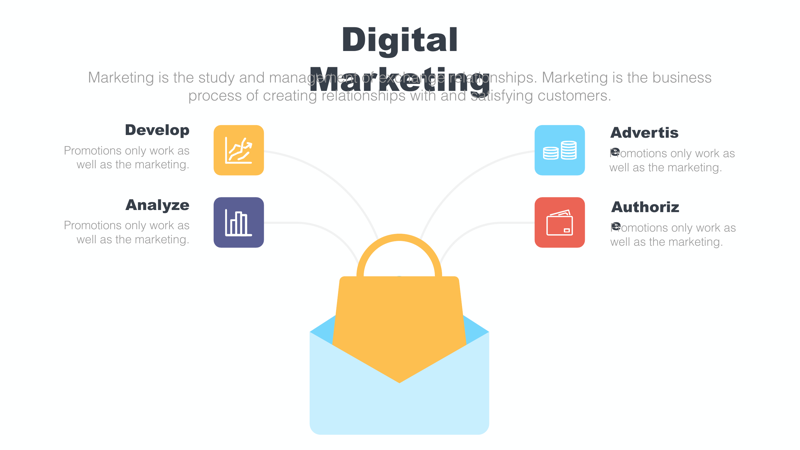 digital-marketing-powerpoint/digital-marketing-infographic-01/3