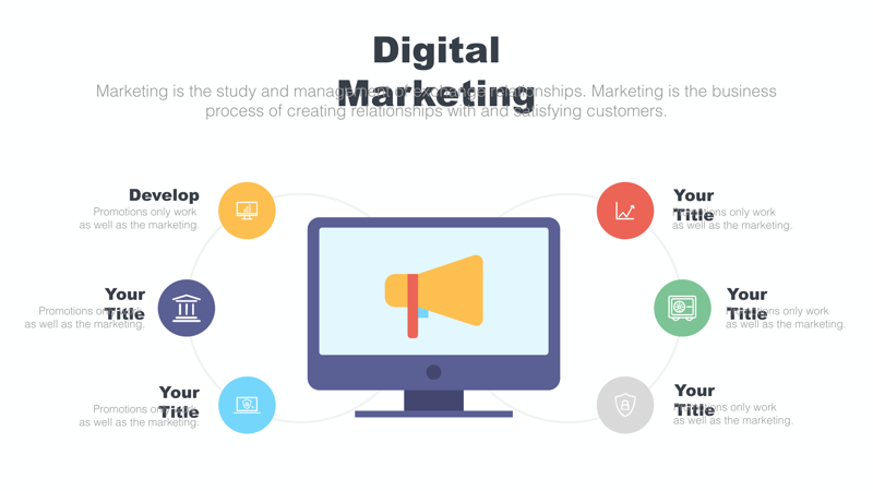 digital-marketing-powerpoint/digital-marketing-infographic-01/4