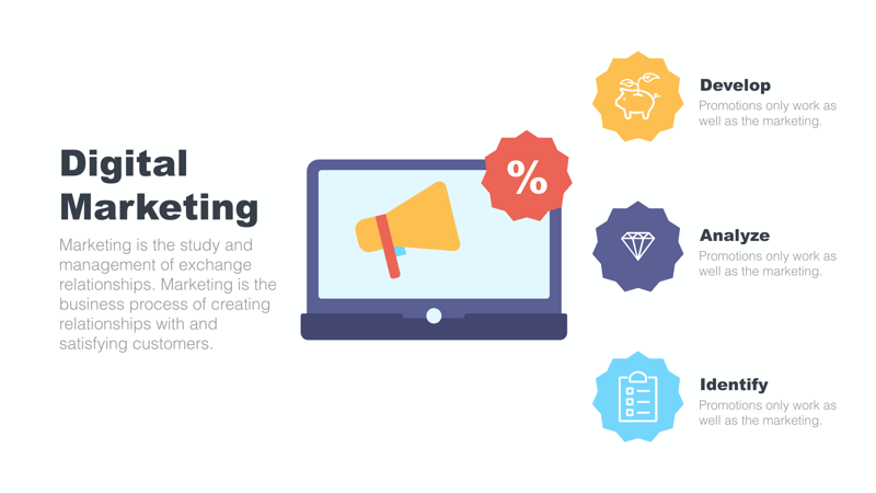 digital-marketing-powerpoint/digital-marketing-infographic-01/5