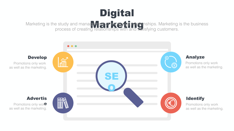 digital-marketing-powerpoint/digital-marketing-infographic-01/6