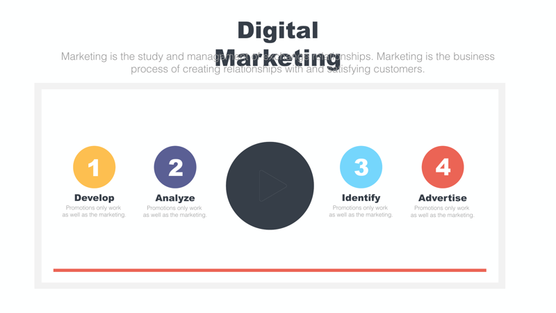 digital-marketing-powerpoint/digital-marketing-infographic-01/7