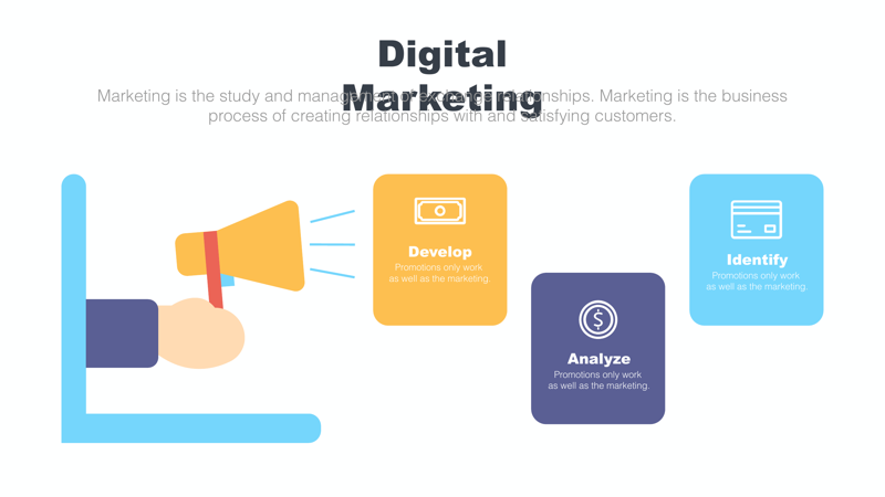 digital-marketing-powerpoint/digital-marketing-infographic-01/8