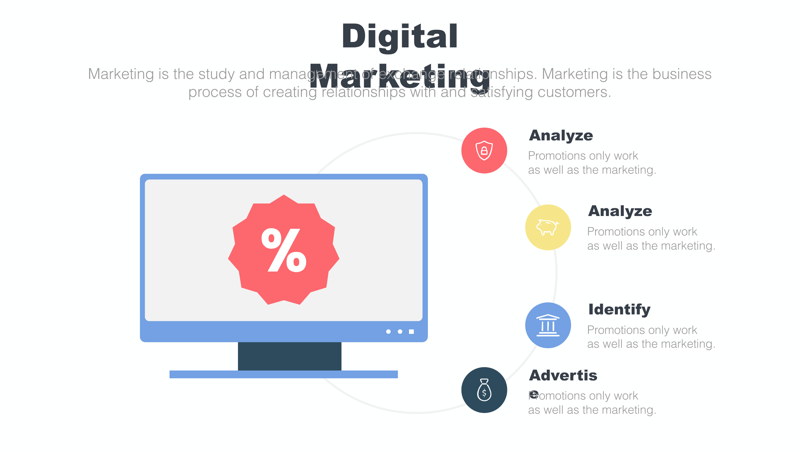 digital-marketing-powerpoint/digital-marketing-infographic-02/1