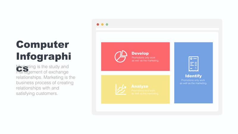 digital-marketing-powerpoint/digital-marketing-infographic-02/3