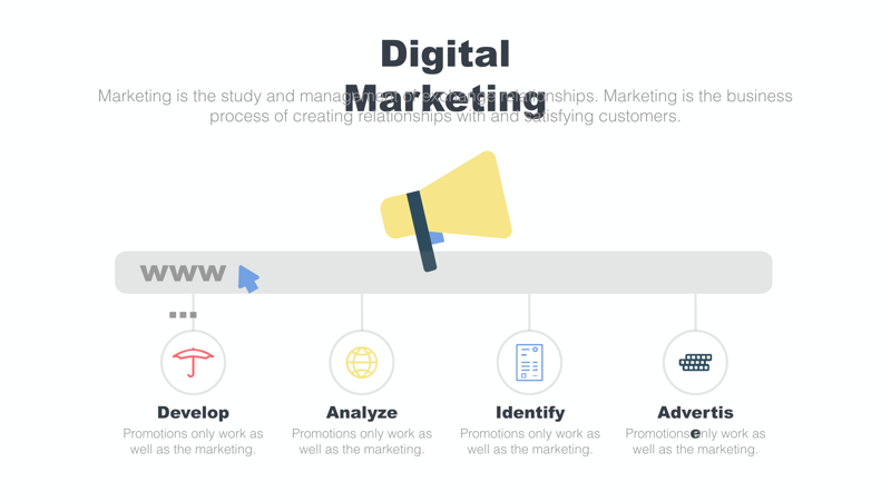 digital-marketing-powerpoint/digital-marketing-infographic-02/4