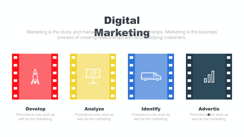 digital-marketing-powerpoint/digital-marketing-infographic-02/5