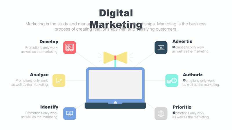 digital-marketing-powerpoint/digital-marketing-infographic-02/6
