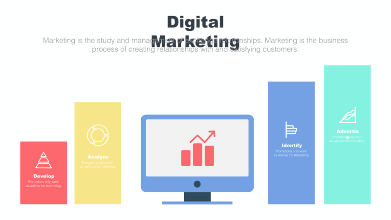 digital-marketing-powerpoint/digital-marketing-infographic-02/7