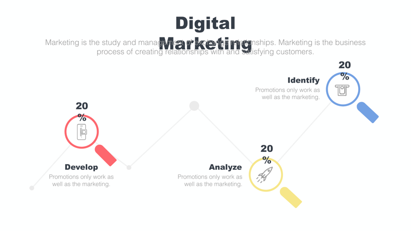 digital-marketing-powerpoint/digital-marketing-infographic-02/8