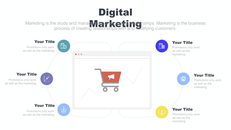digital-marketing-powerpoint/digital-marketing-infographic-03/1