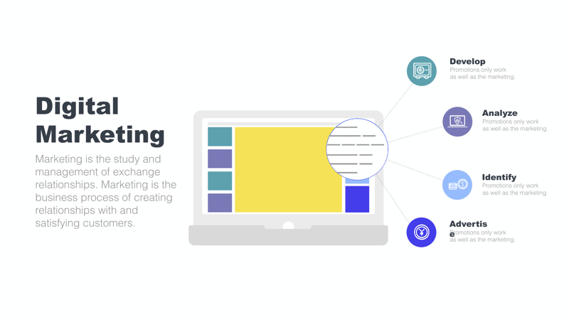 digital-marketing-powerpoint/digital-marketing-infographic-03/2