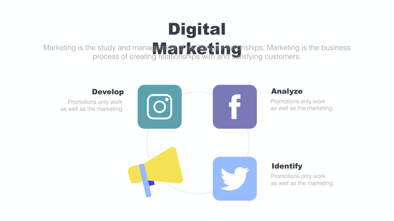 digital-marketing-powerpoint/digital-marketing-infographic-03/3