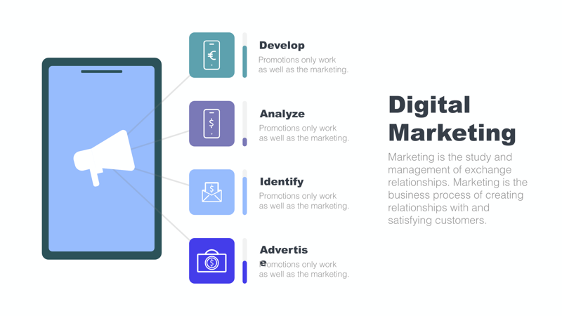 digital-marketing-powerpoint/digital-marketing-infographic-03/4