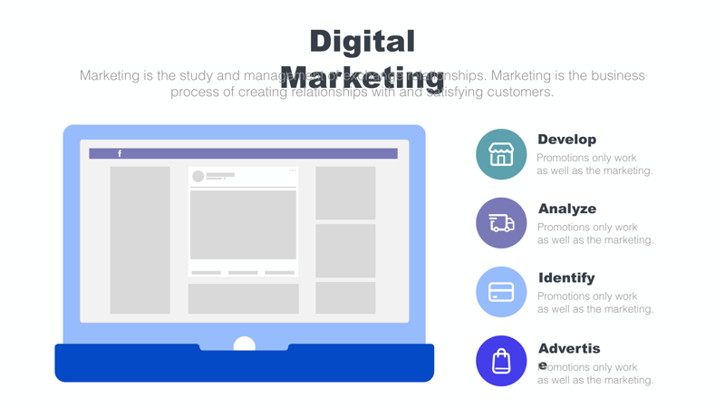 digital-marketing-powerpoint/digital-marketing-infographic-03/5