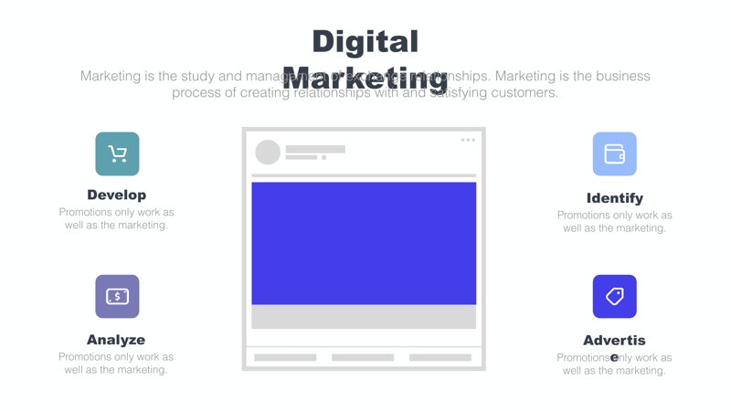 digital-marketing-powerpoint/digital-marketing-infographic-03/6