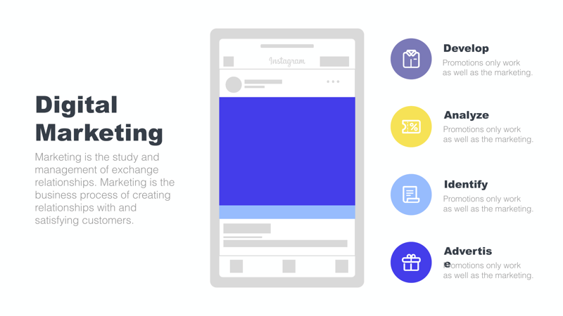 digital-marketing-powerpoint/digital-marketing-infographic-03/7