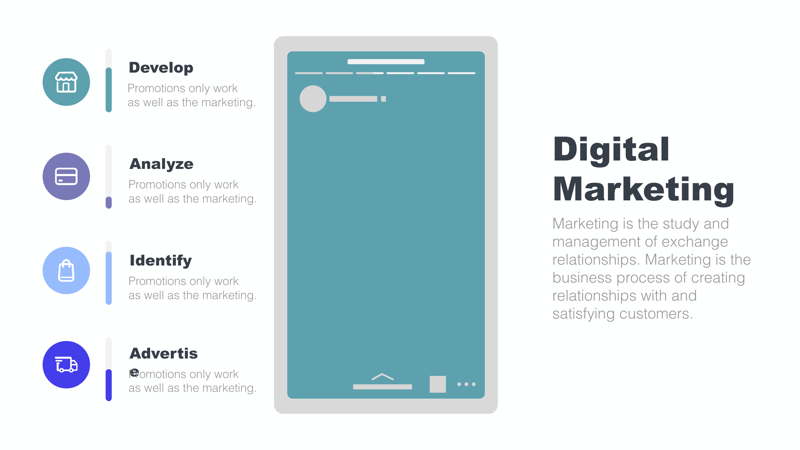 digital-marketing-powerpoint/digital-marketing-infographic-03/8