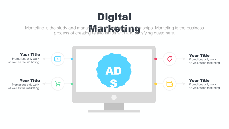 digital-marketing-powerpoint/digital-marketing-infographic-04/1