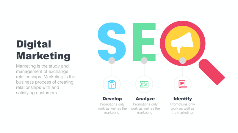 digital-marketing-powerpoint/digital-marketing-infographic-04/2
