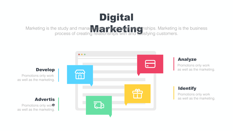 digital-marketing-powerpoint/digital-marketing-infographic-04/3