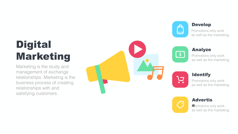 digital-marketing-powerpoint/digital-marketing-infographic-04/4