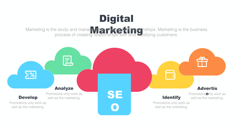 digital-marketing-powerpoint/digital-marketing-infographic-04/5