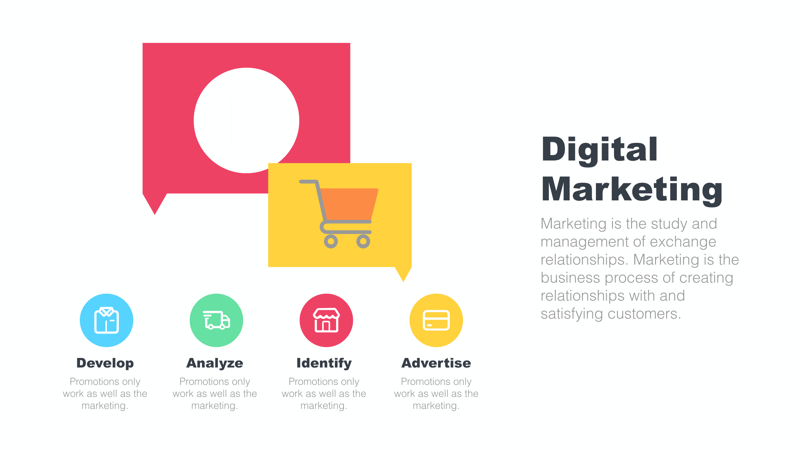 digital-marketing-powerpoint/digital-marketing-infographic-04/6
