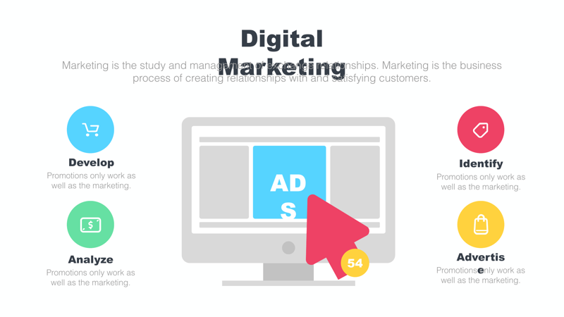 digital-marketing-powerpoint/digital-marketing-infographic-04/7