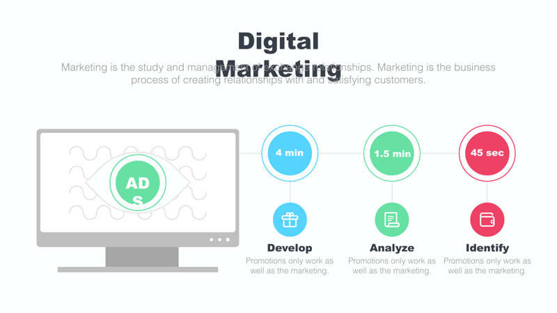 digital-marketing-powerpoint/digital-marketing-infographic-04/8