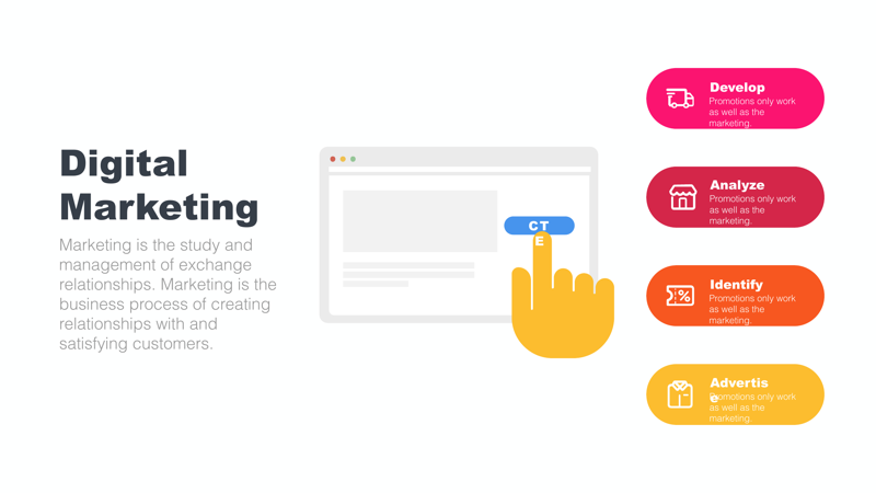 digital-marketing-powerpoint/digital-marketing-infographic-05/1