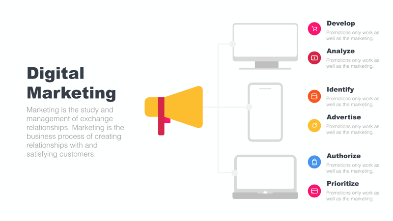 digital-marketing-powerpoint/digital-marketing-infographic-05/2
