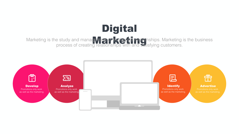 digital-marketing-powerpoint/digital-marketing-infographic-05/3