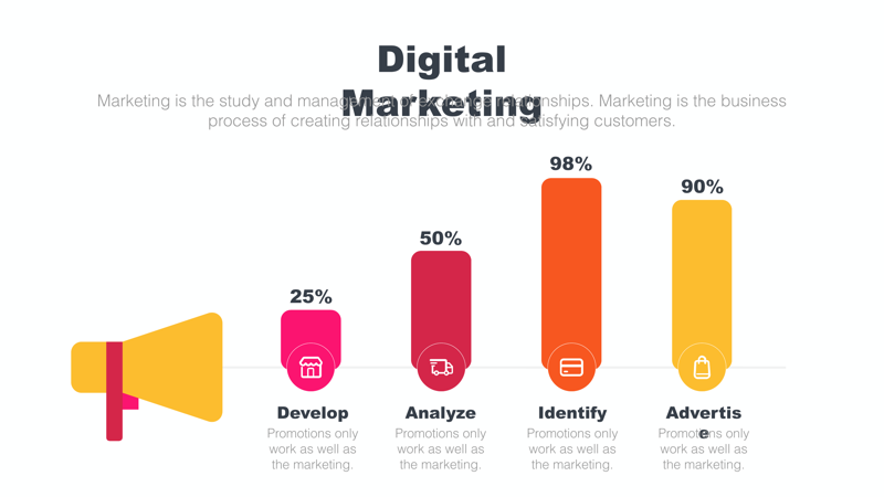 digital-marketing-powerpoint/digital-marketing-infographic-05/4