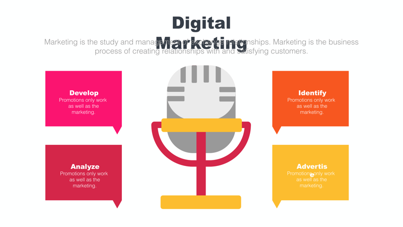 digital-marketing-powerpoint/digital-marketing-infographic-05/5