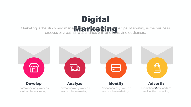 digital-marketing-powerpoint/digital-marketing-infographic-05/6