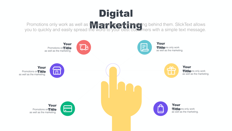 digital-marketing-powerpoint/digital-marketing-infographic-06/1