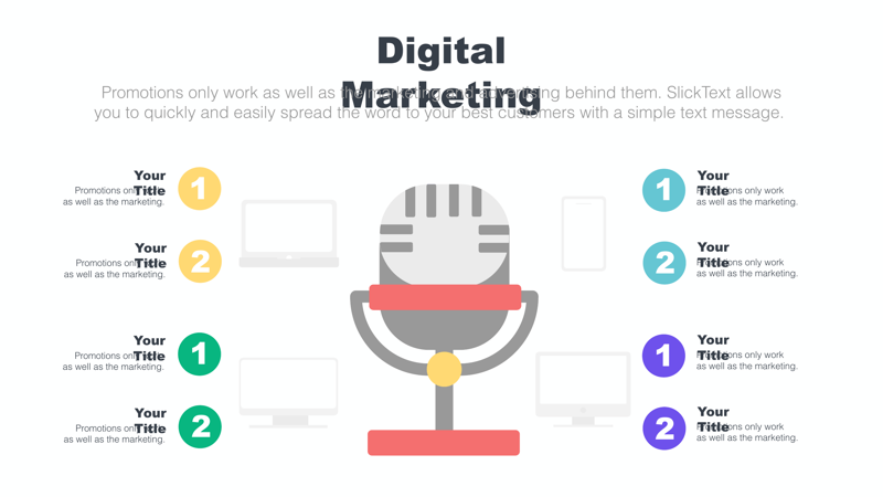 digital-marketing-powerpoint/digital-marketing-infographic-06/2