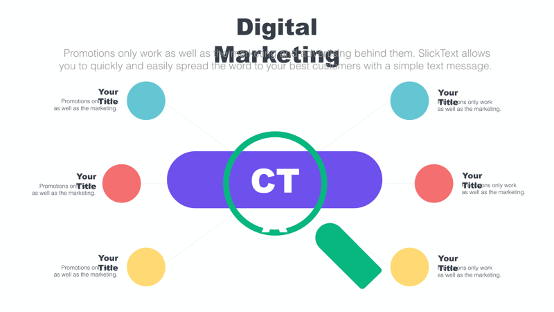 digital-marketing-powerpoint/digital-marketing-infographic-06/3